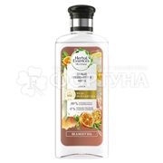 Шампунь Herbal Essences 250 мл Белый грейпфрут и мята
