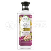 Шампунь Herbal Essences 250 мл Белая клубника и мята