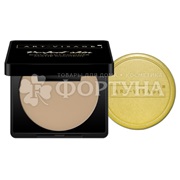 Пудра Art-Visage Perfect skin т.214 для жирной и комбинированной кожи
