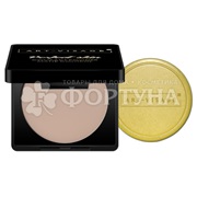 Пудра Art-Visage Perfect skin т.212 для жирной и комбинированной кожи