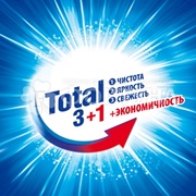Стиральный порошок ЛОСК 450 г Автомат Колор
