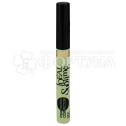 Корректор Vivienne Sabo Ideal Sublime т.01