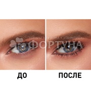 Тушь Divage Beauty Killer т.01