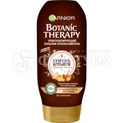 Бальзам для волос Botanic Therapy 387 мл Имбирь