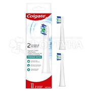 Насадка для электрической зубной щетки Colgate Proclinical 150