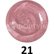 Блеск для губ Alvin Dor Fashion Trend т.21
