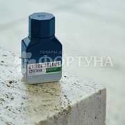 Туалетная вода Benetton United Dreams 60 мл Together
