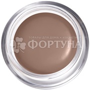 Тени для век Maybelline Color Tatoo т.240 Изысканный нюд