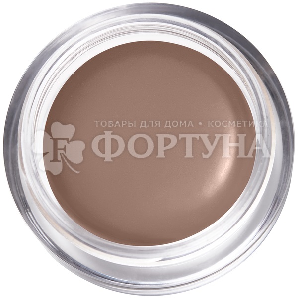 Тени для век Maybelline Color Tatoo т.240 Изысканный нюд