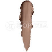 Тени для век Maybelline Color Tatoo т.240 Изысканный нюд