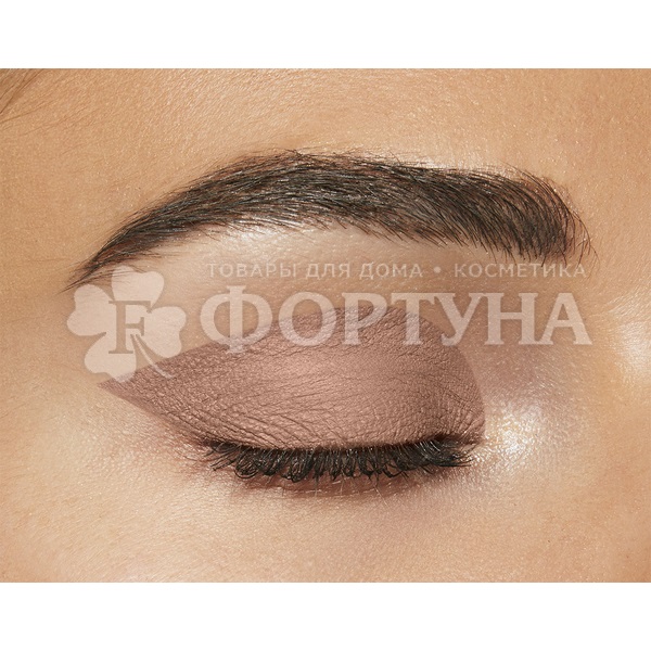 Тени для век Maybelline Color Tatoo т.240 Изысканный нюд