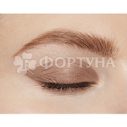 Тени для век Maybelline Color Tatoo т.240 Изысканный нюд