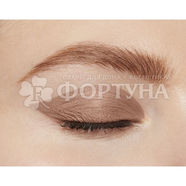 Тени для век Maybelline Color Tatoo т.240 Изысканный нюд