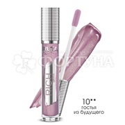 Блеск для губ Ruta Rich Gloss т.10