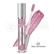 Блеск для губ Ruta Rich Gloss т.07