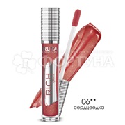 Блеск для губ Ruta Rich Gloss т.06
