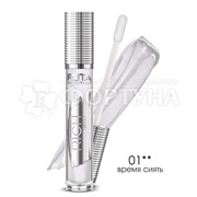 Блеск для губ Ruta Rich Gloss т.01