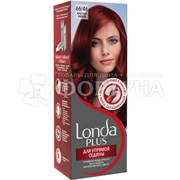 Краска для волос Londa 66/46 Красная вишня