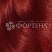 Краска для волос Londa 66/46 Красная вишня