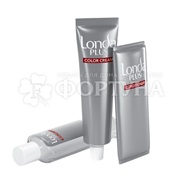 Краска для волос Londa 66/46 Красная вишня