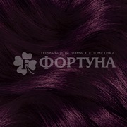 Краска для волос Londa Plus 3/66 Баклажан