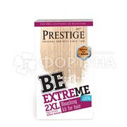 Осветлитель для волос Prestige BeExtreme