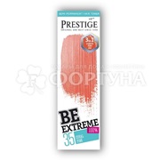 Оттеночный бальзам Prestige BeExtreme 35 Розовый коралл