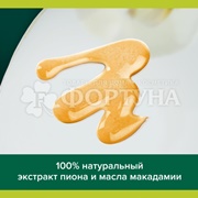 Гель для душа Palmolive 750 мл Макадамия и пион