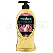 Гель для душа Palmolive 750 мл Макадамия и пион