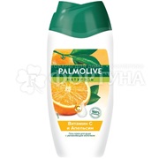 Гель для душа Palmolive 250 мл Витамин С и апельсин