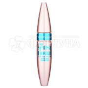 Тушь Maybelline Lash Sensational Водостойкая