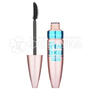 Тушь Maybelline Lash Sensational Водостойкая
