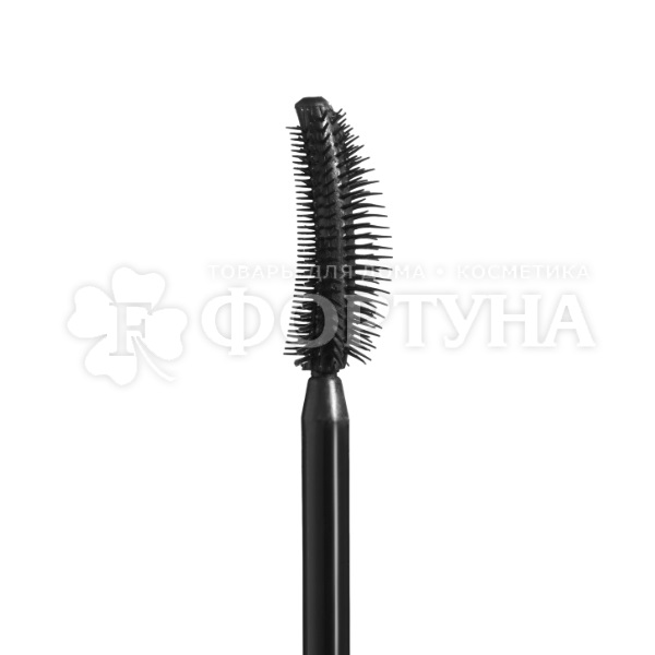 Тушь Maybelline Lash Sensational Водостойкая