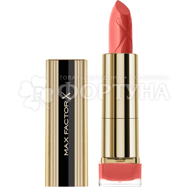 Губная помада Max Factor Colour Elixir 050