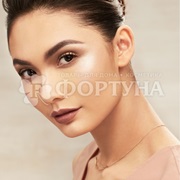 Хайлайтер Maybelline Face Studio т.006