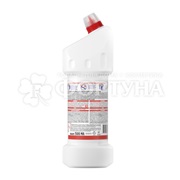 Чистящее средство Domestos 1500 мл Ультра белый