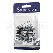 Украшение Studio Style 15 шт шпильки для волос артикул 45883