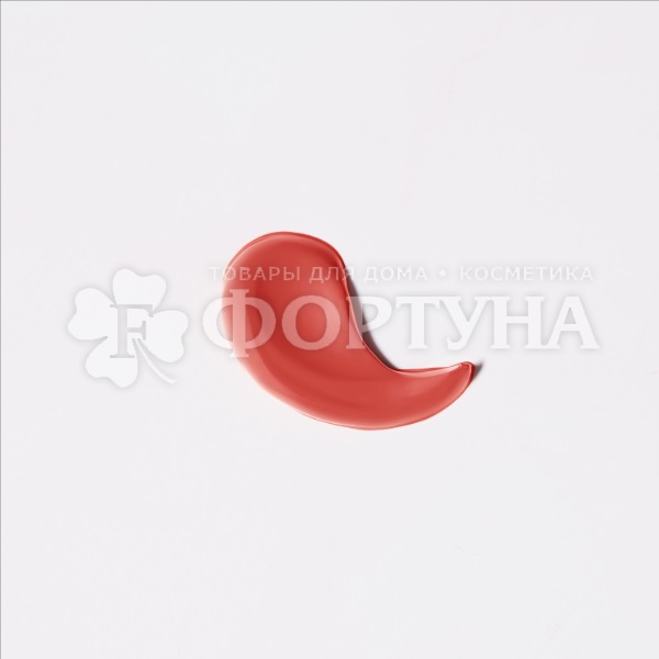 Губная помада L'oreal Les macarons т.834