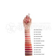 Губная помада L'oreal Les macarons т.834