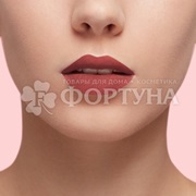 Губная помада L'oreal Les macarons т.834