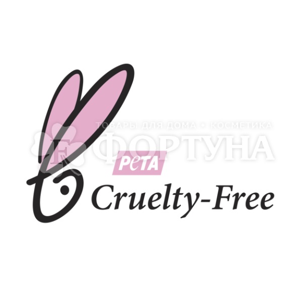 Шампунь Love Beauty&Planet 400 мл Объем