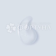 Шампунь Love Beauty&Planet 400 мл Объем