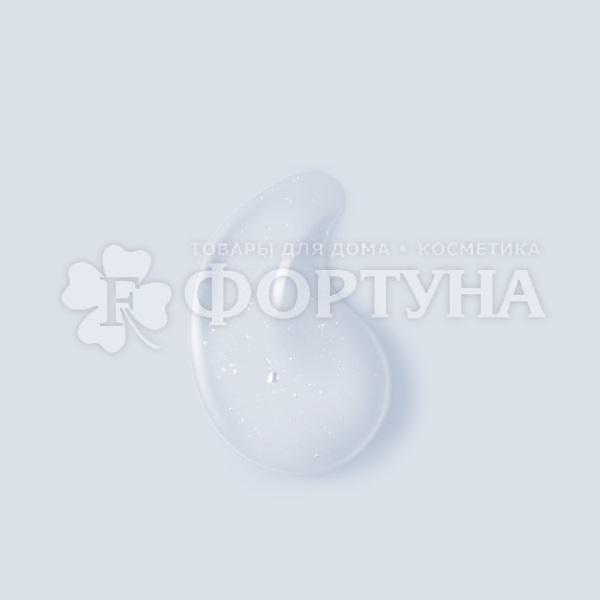 Шампунь Love Beauty&Planet 400 мл Объем