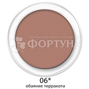 Румяна Ruta My Blush т.06