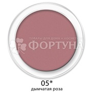 Румяна Ruta My Blush т.05