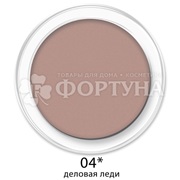 Румяна Ruta My Blush т.04