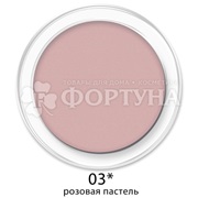 Румяна Ruta My Blush т.03