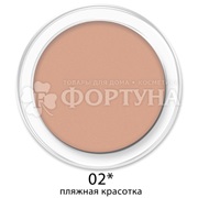 Румяна Ruta My Blush т.02