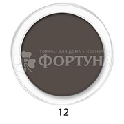 Тени для век Ruta Lifestyle т.12
