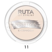 Тени для век Ruta Lifestyle т.11
